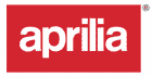 images/phocagallery/logos/aprilia.gif