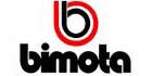 Motos Bimota logo