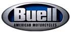 Motos Buell Motos Buell