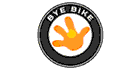 Motos Bye Bike Motos Bye Bike