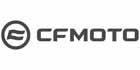 Motos CFMoto logo