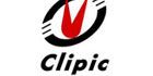 Motos Clipic logo