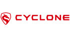 Motos Cyclone Motos Cyclone