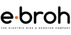 images/phocagallery/logos/ebroh-logo.jpg