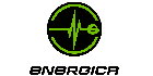 Motos Energica Motos Energica