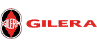 Motos Gilera