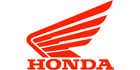 images/phocagallery/logos/honda.gif