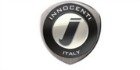 Motos Innocenti Motos Innocenti