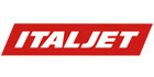 Motos Italjet Motos Italjet