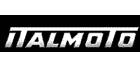Motos Italmoto Motos Italmoto