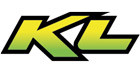 Motos KL logo