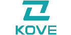 Motos Kove Motos Kove