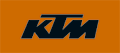 Motos KTM