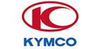 images/phocagallery/logos/kymco.jpg