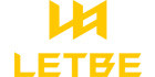 Motos Letbe logo