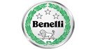 images/phocagallery/logos/logo-benelli-ok.png