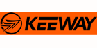 Motos Keeway