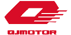 Motos QJ Motor Motos QJ Motor