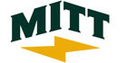 images/phocagallery/logos/mitt-logo.jpg