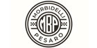 Motos Morbidelli MBP Motos Morbidelli MBP