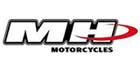 Motos MH Motorcycles