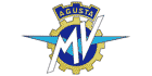 images/phocagallery/logos/mv-agusta.gif