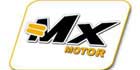 Motos Mx Motor