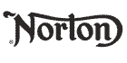 Motos Norton Motos Norton