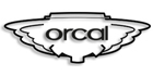 Motos Orcal