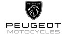 images/phocagallery/logos/peugeot-motorcycles-logo-2025.jpg
