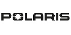 images/phocagallery/logos/polaris-logo.jpg