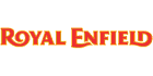 Motos Royal Enfield Motos Royal Enfield