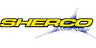 Motos Sherco