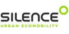 images/phocagallery/logos/silence-logo.jpg