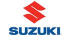 images/phocagallery/logos/suzuki.jpg