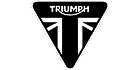 Motos Triumph