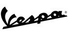 Motos Vespa logo