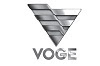 Motos Voge Motos Voge