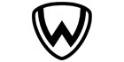 images/phocagallery/logos/wottan-logo-3.jpg