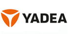 Motos Yadea Motos Yadea