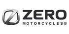 Motos Zero Motorcycles