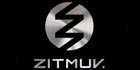 Motos Zitmuv