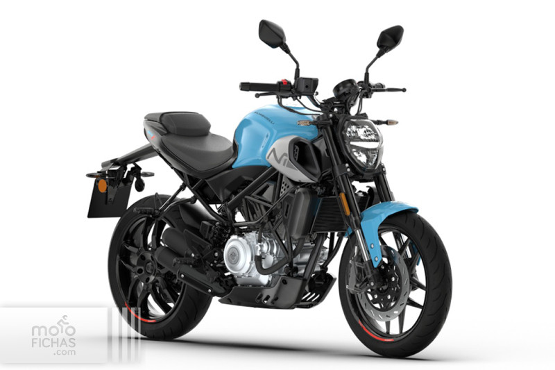 10-morbidelli-n125v-2026-estudio-azul-01.jpg