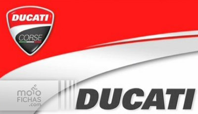 Ducati planea entrar en el Mundial de Moto3 (image)