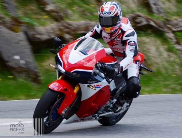 honda-rc213v-s-spy photo aoyama