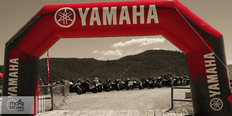 Yamaha experience 2016 3