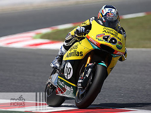 Vinales-Carrera-Aragon14