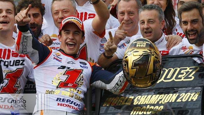 Marquez-2014-MotoGP-Champion-2