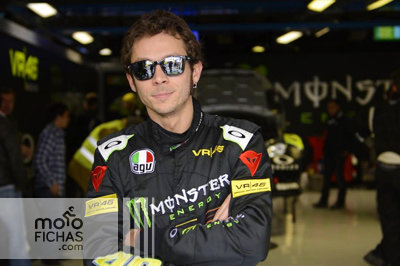 Rossi-Monza-Rally-Show-2014