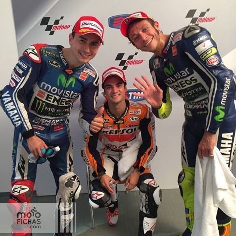 MotoGP-Misano-2014-podium
